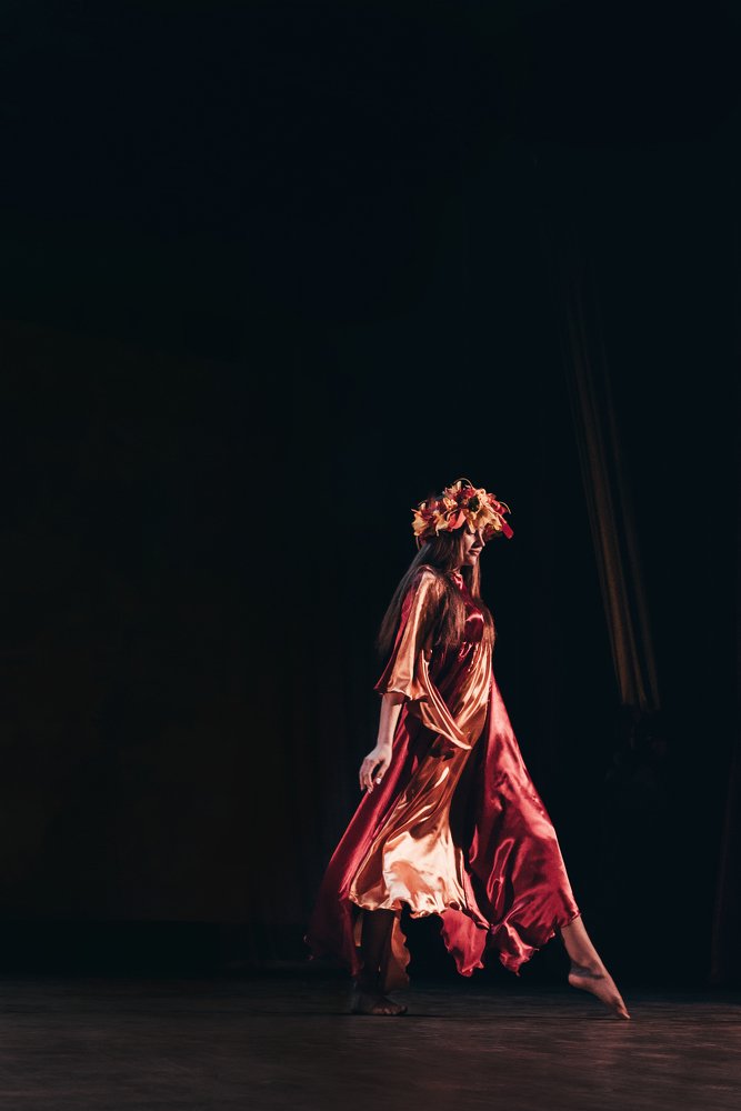 Photograph by Сергей