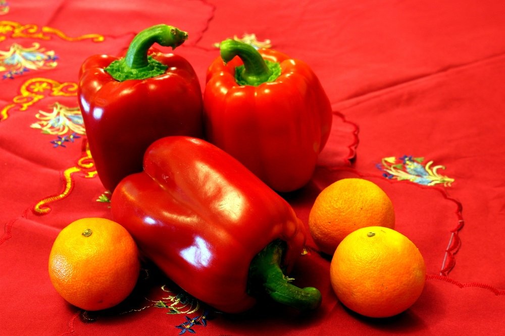 Photograph by Александр Велигура