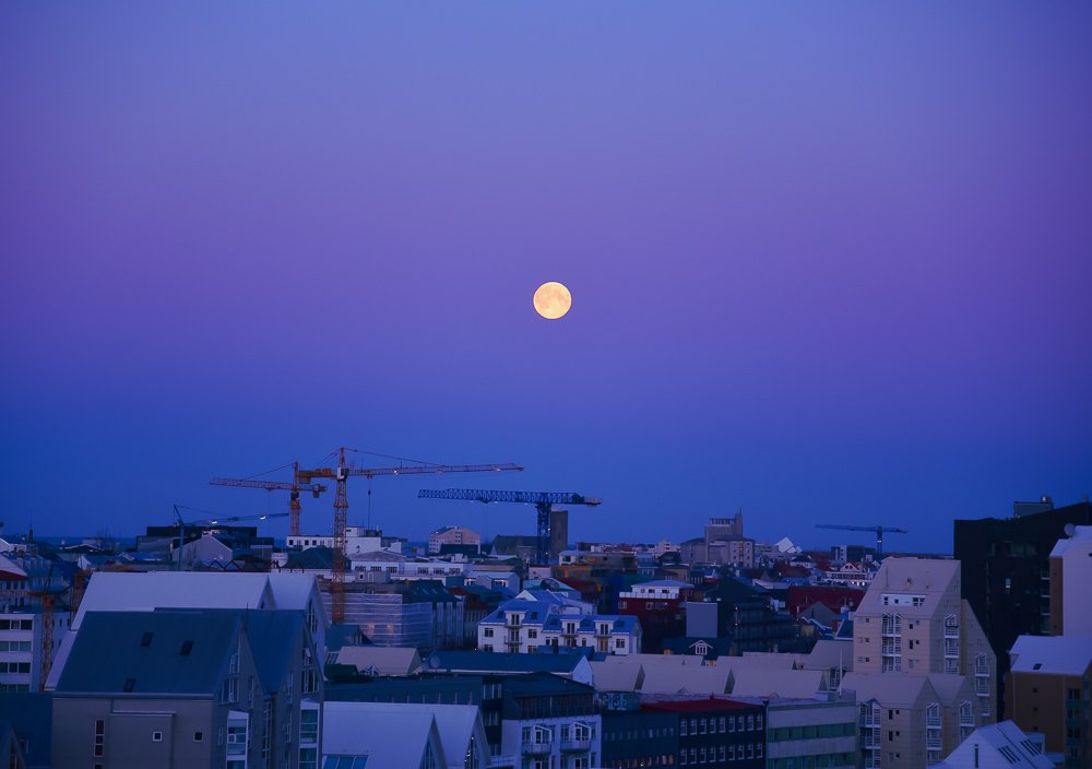 Фотография автора Gabriela Bonilla