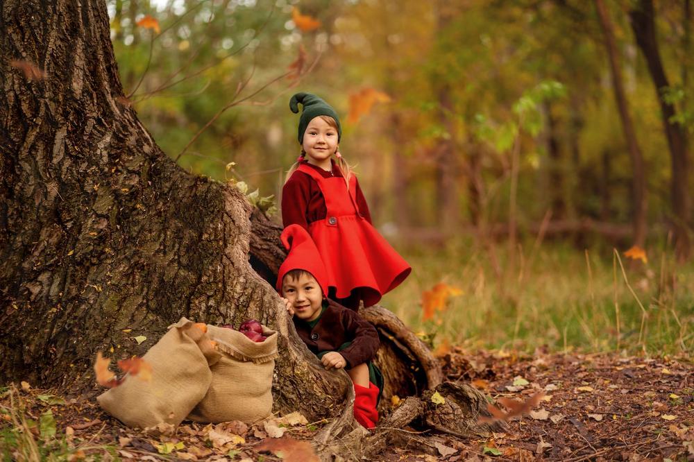 Фотография автора Sherry Igam