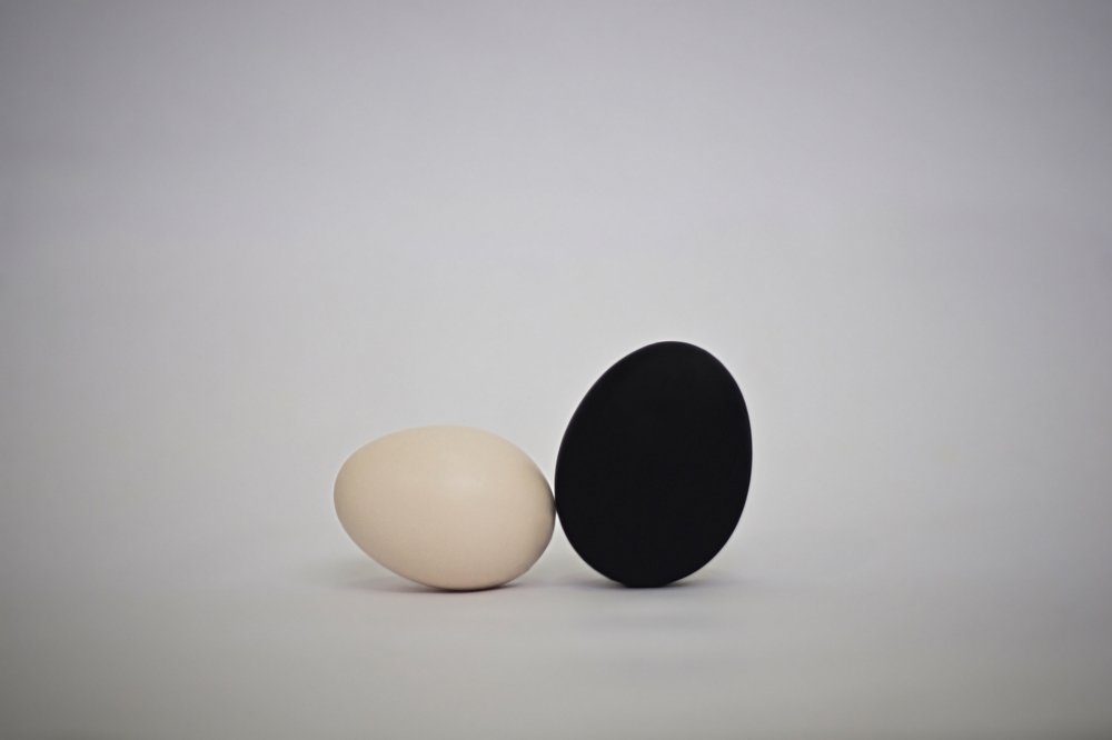 Forbidden in the past