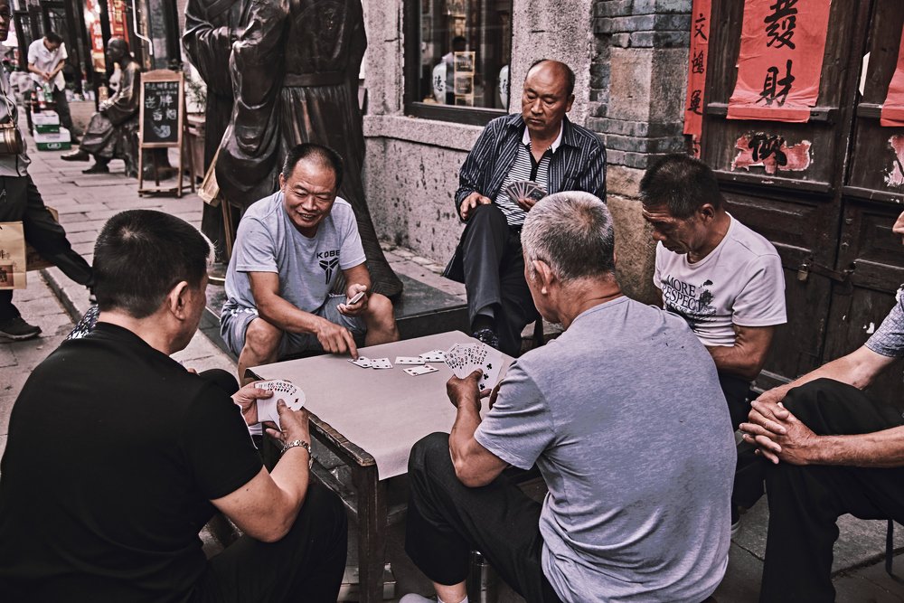 Photograph by Лиза Ананьева