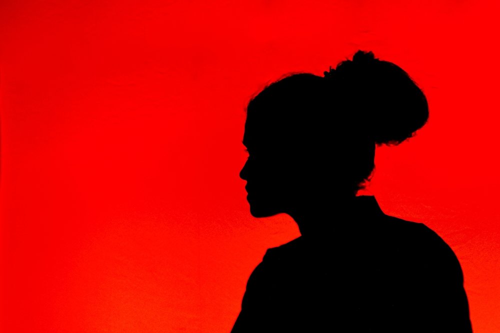 Photograph by Dhrubo Soumyak Saha