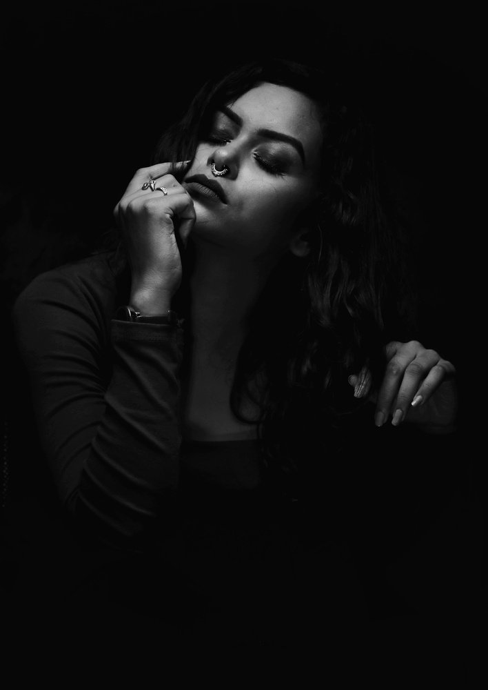 Photograph by DEBANJAN JANA