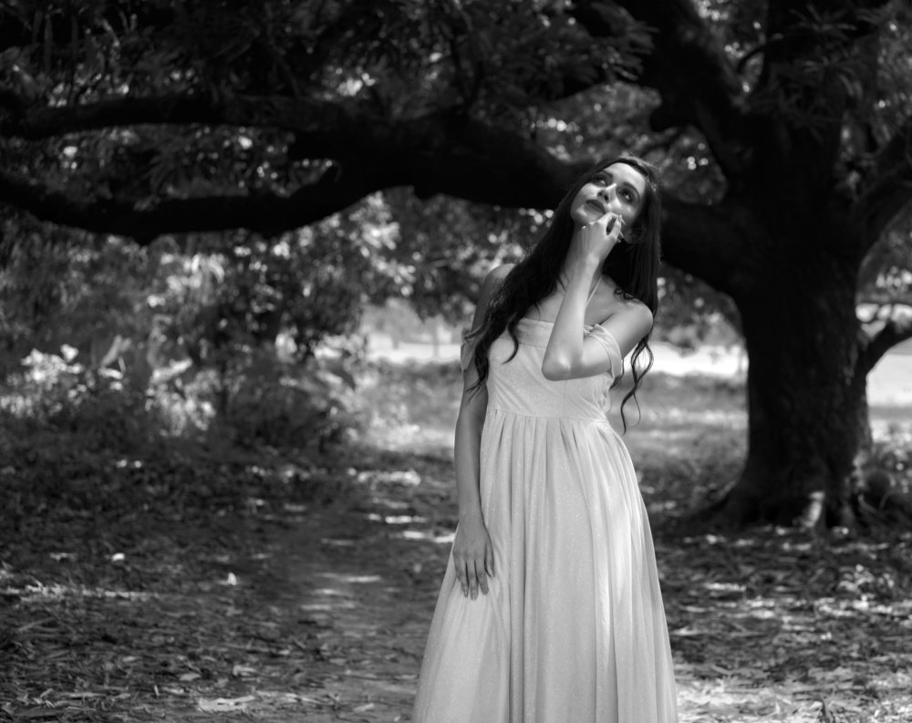 Photograph by DEBANJAN JANA