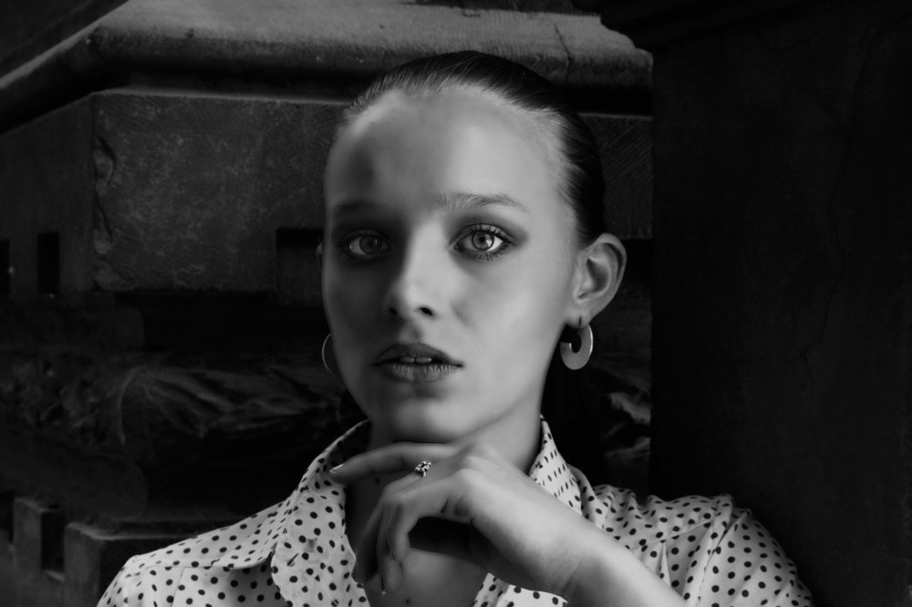 Photograph by Gonzalo Jorge Eduardo MARÓN