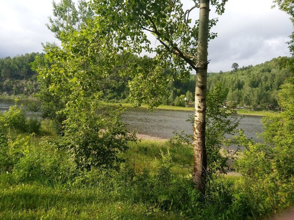 Photograph by Илья Поляков