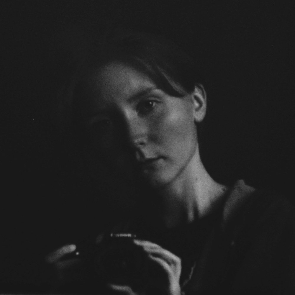 Photograph by Дарья