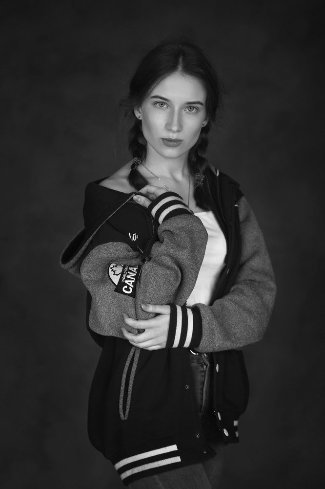 Photograph by Горшечников Сергей