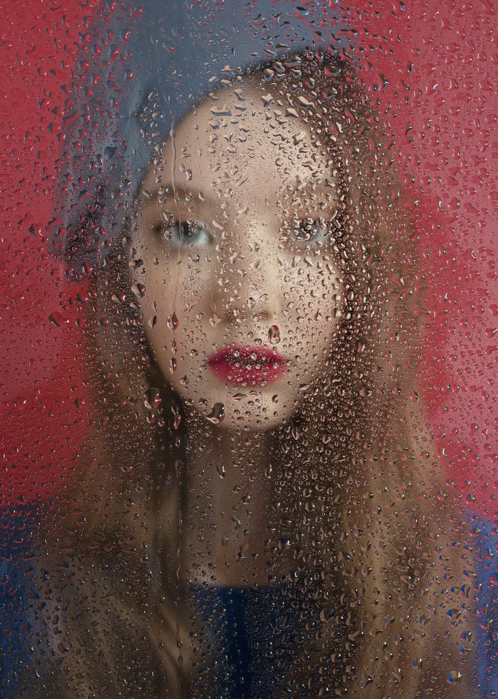 Photograph by Петрова Ольга