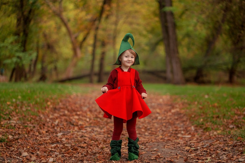 Фотография автора Sherry Igam