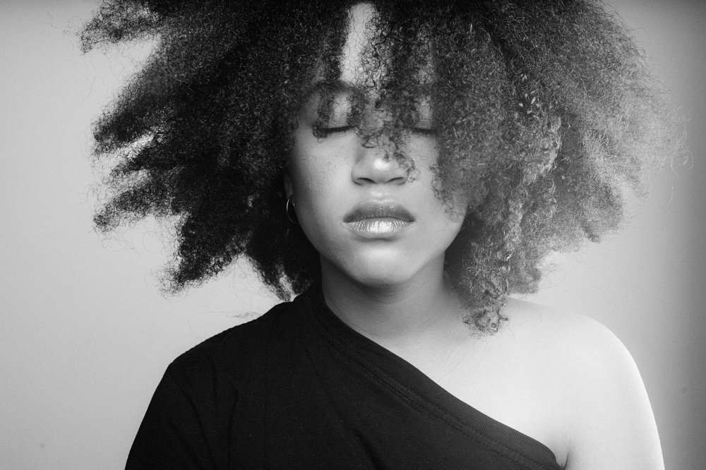 Photograph by Ирэн Даркинг