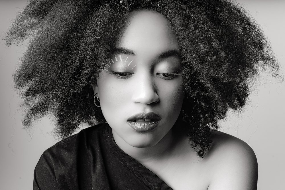 Photograph by Ирэн Даркинг