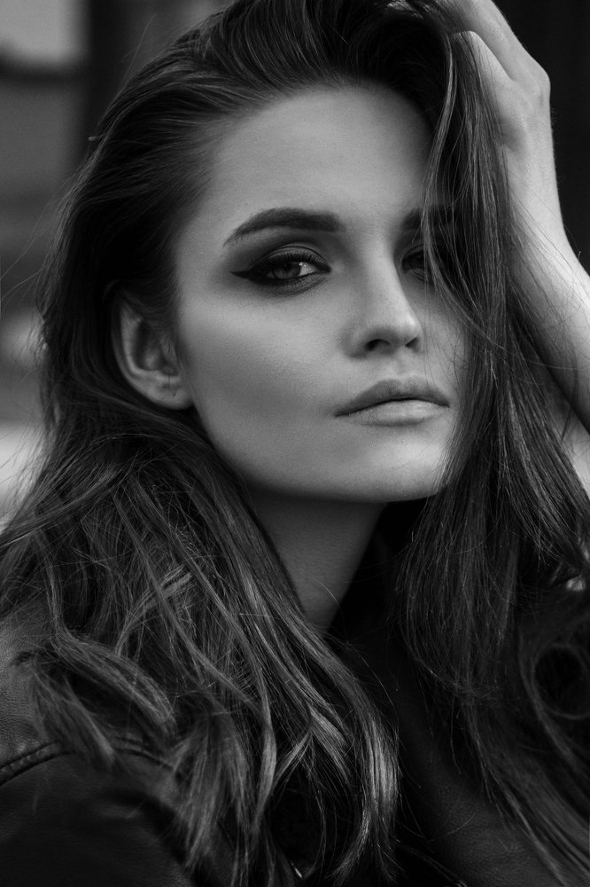 Photograph by Евгений Линев