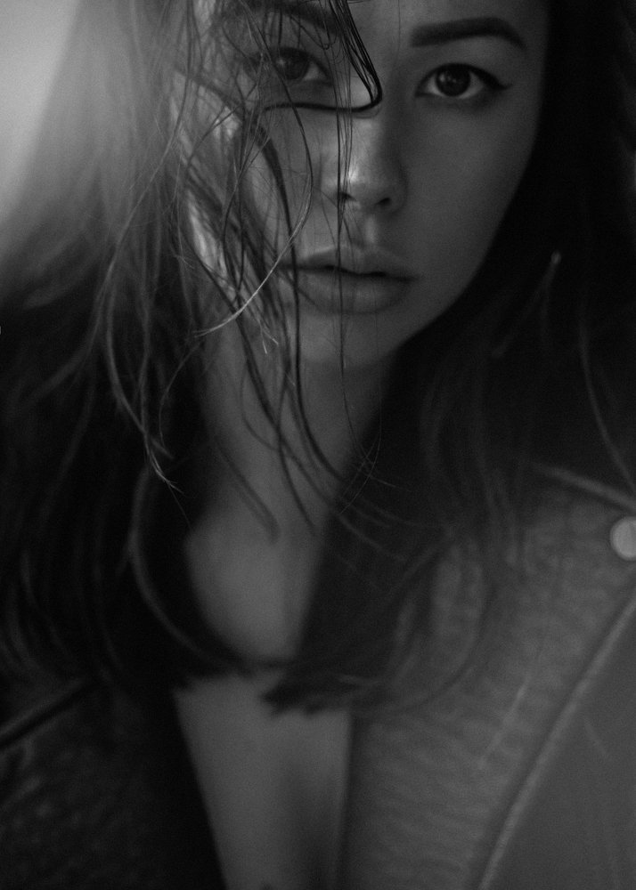 Photograph by Евгений Линев