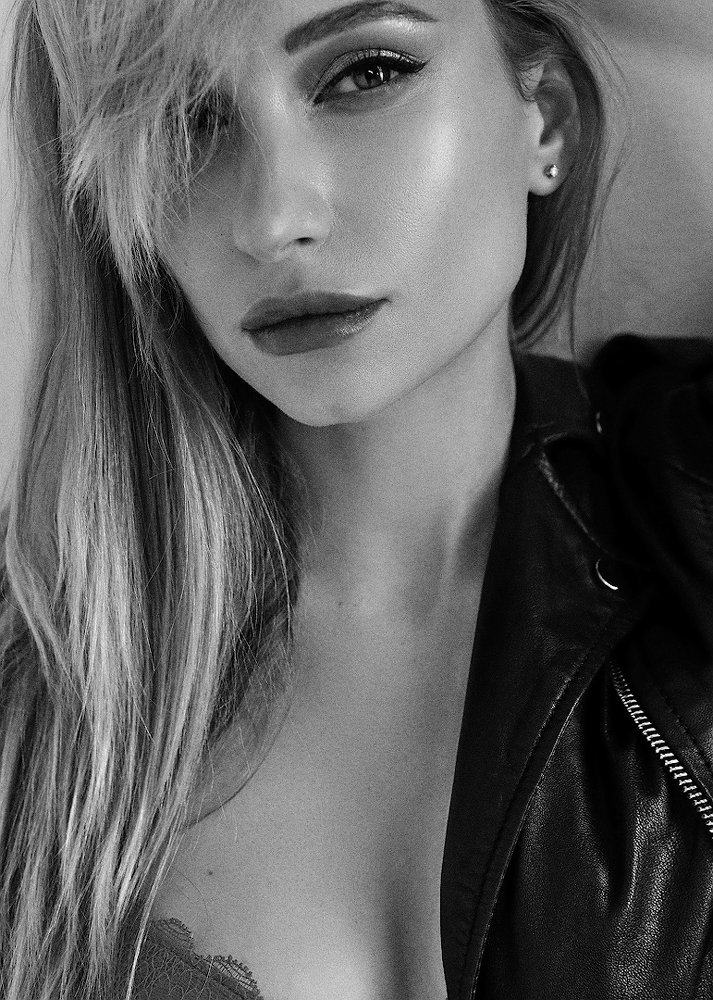 Photograph by Евгений Линев