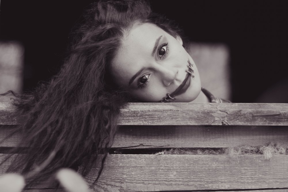 Фотография автора Иван Новиков