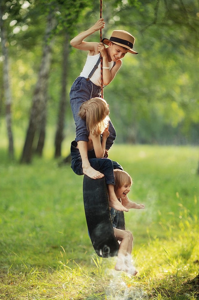 Photograph by Татьяна Зорина