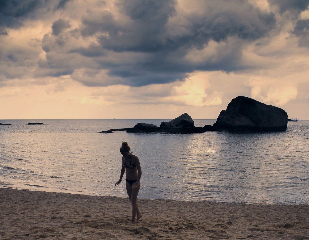 Photograph by Родичев Игорь Леонидович