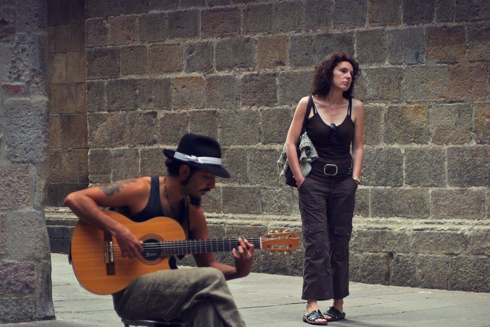 Photograph by Родичев Игорь Леонидович