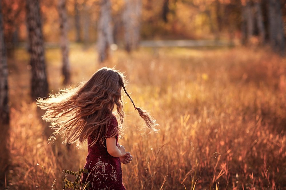 Photograph by Мария Разинкова