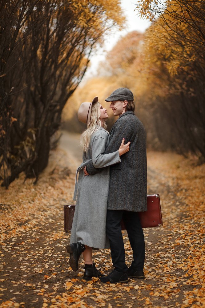 Photograph by Лера Васильчева