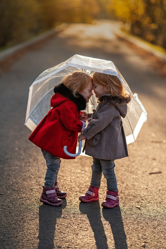 Photograph by Мария Разинкова