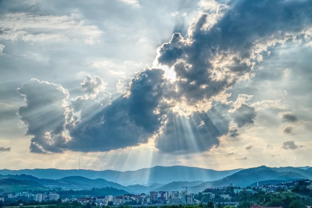 Photograph by Nastja Asipkina