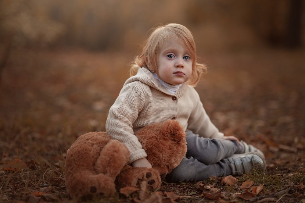 Photograph by Мария Разинкова