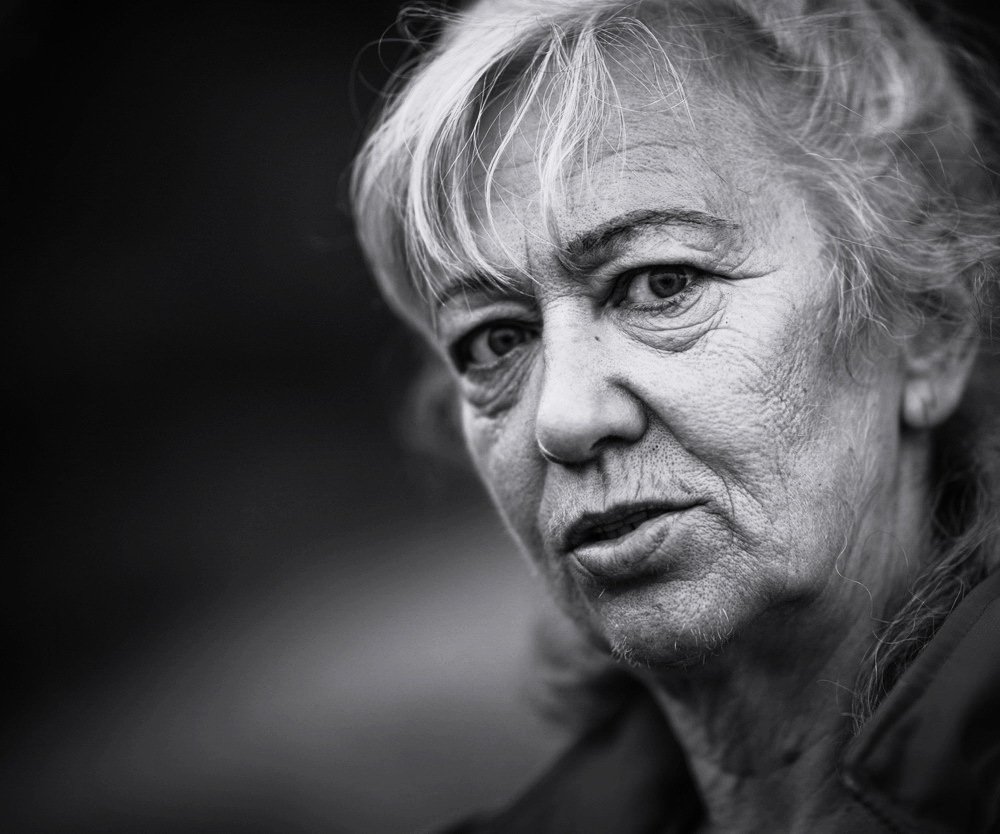 Photograph by Федор Фокин