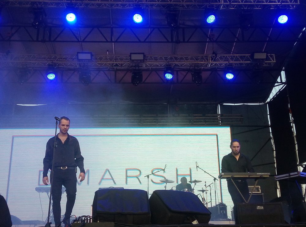 Photograph by Наталія Дронюк