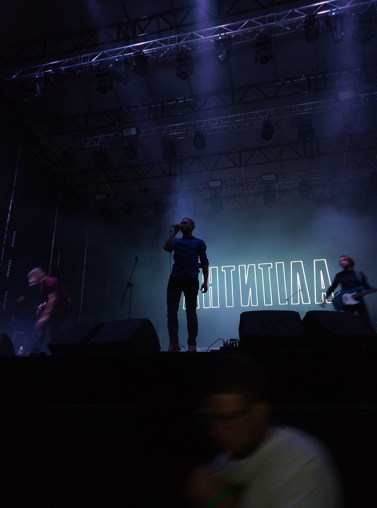 Photograph by Наталія Дронюк