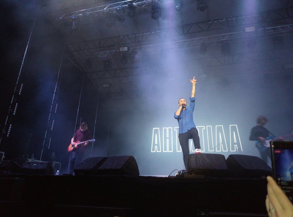 Photograph by Наталія Дронюк