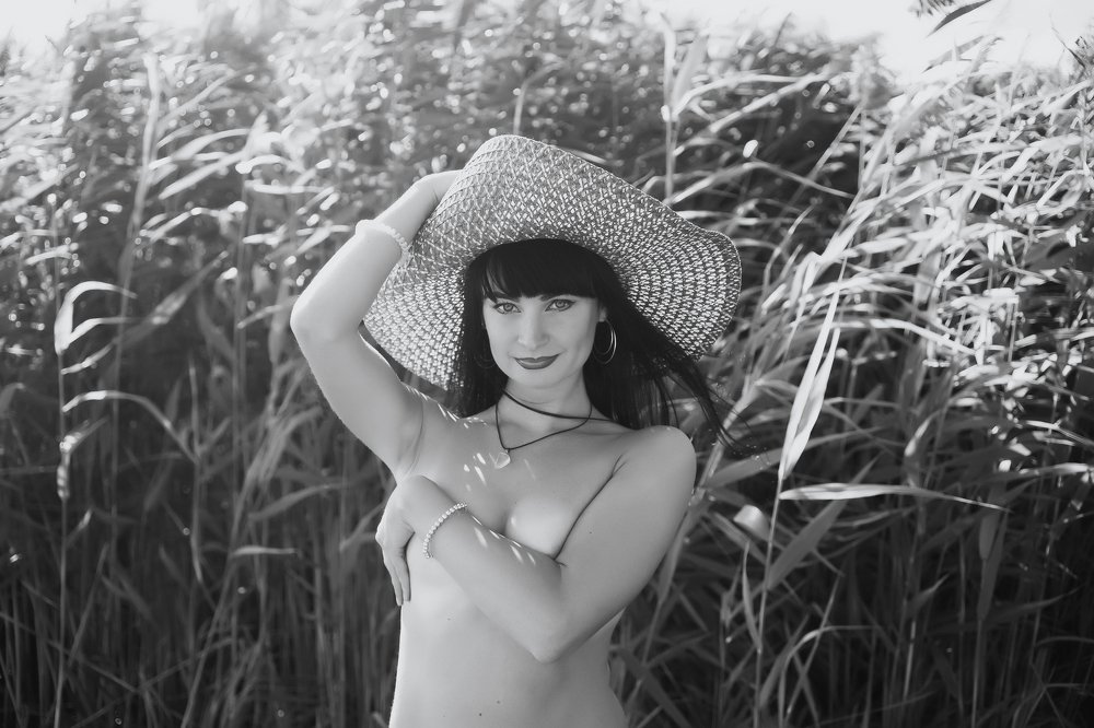 Photograph by Виктория