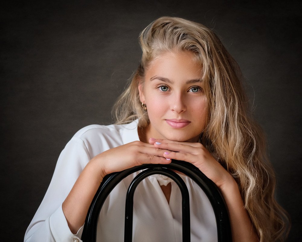 Photograph by Илья Филимошин