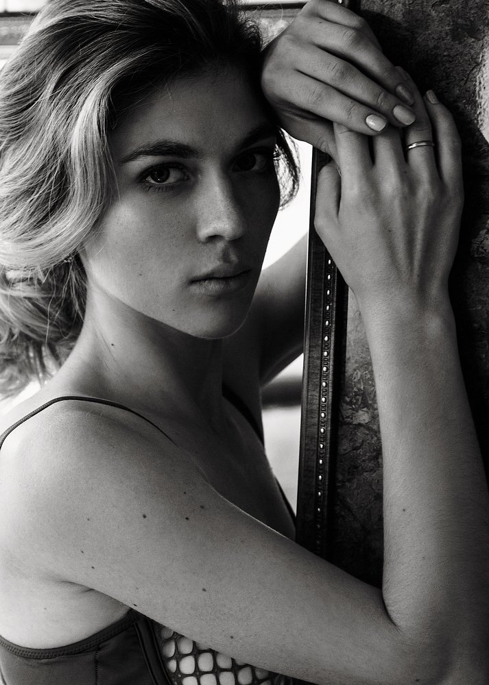 Photograph by Евгений Линев