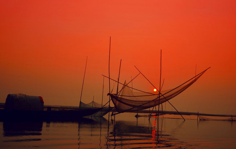 Photograph by Ashraf Ahmed