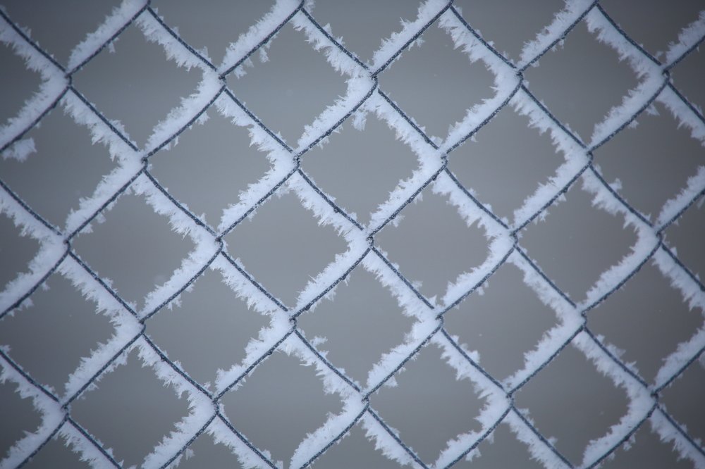 Photograph by владимир носальский