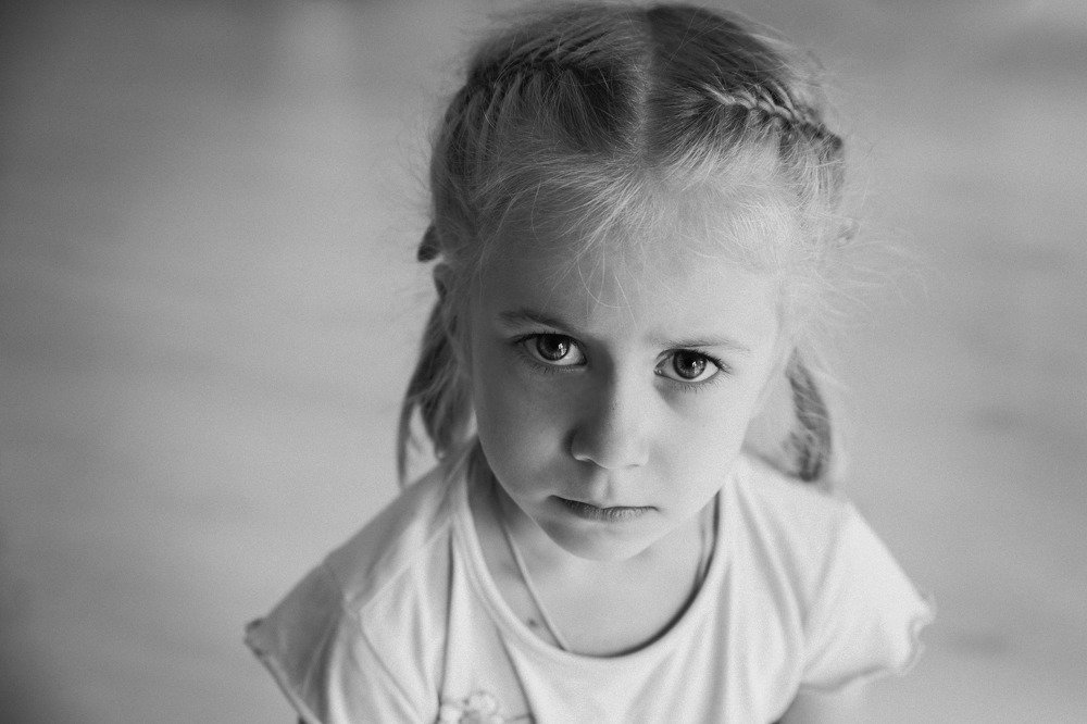 Photograph by Tanya Golosovker