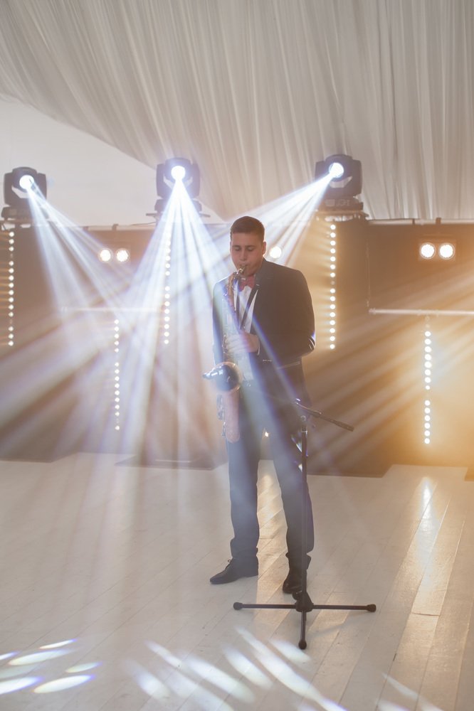 Photograph by Valery Vinnitsky