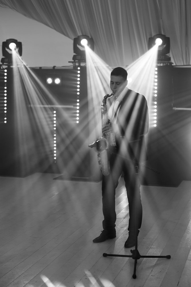 Photograph by Valery Vinnitsky