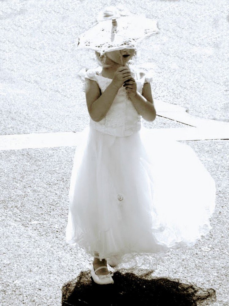 Photograph by brigitte amadio