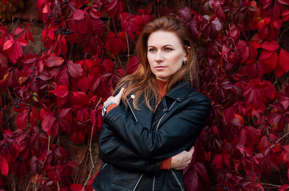 Фотография автора Александр Сенчуров