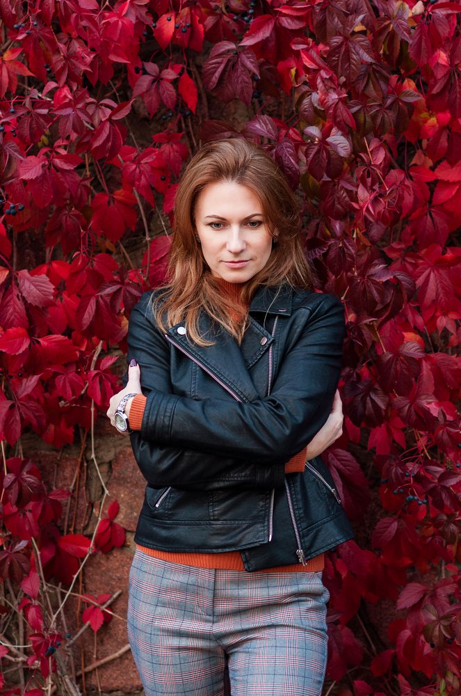 Фотография автора Александр Сенчуров