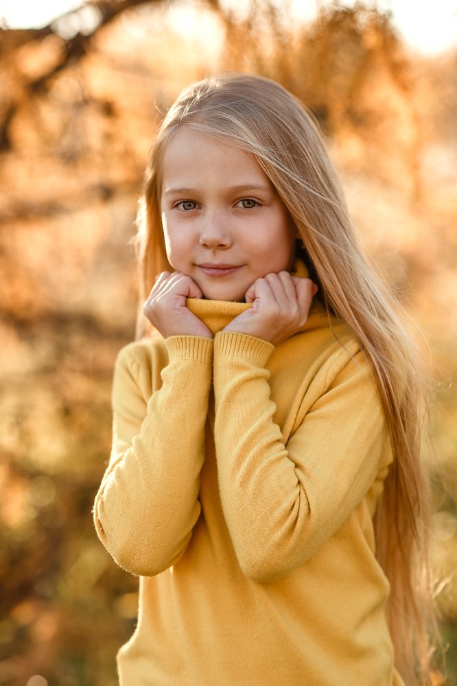 Photograph by Юлия Партола