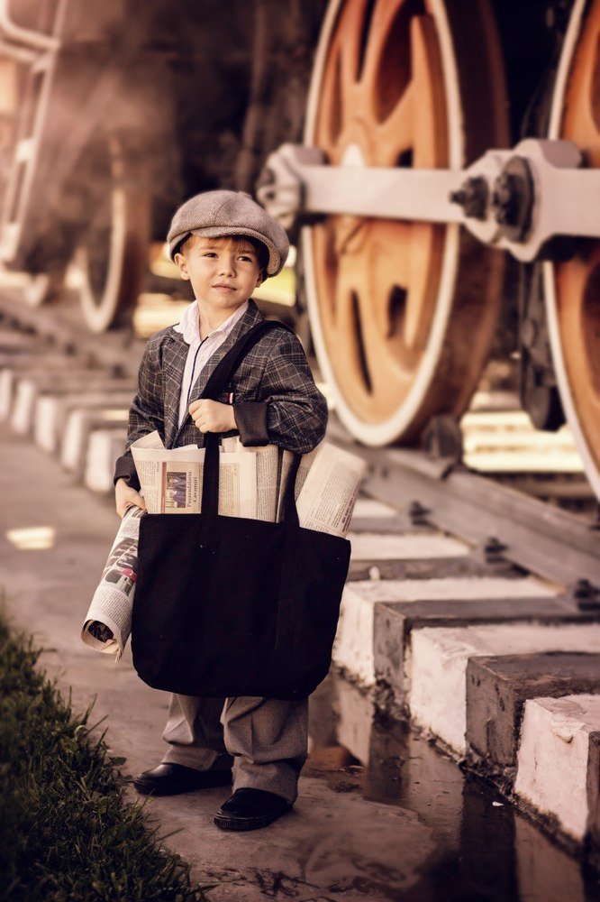 Photograph by Вера Хвастунова