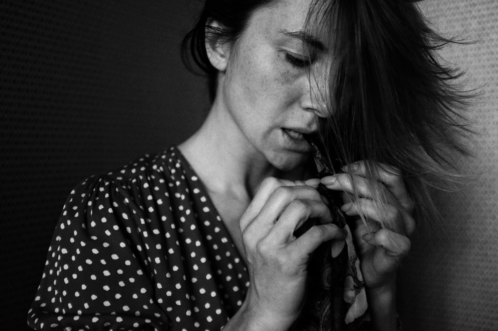 Photograph by Анастасия Като