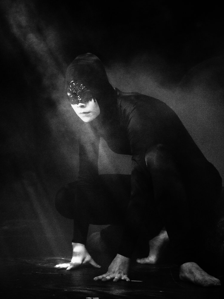 Photograph by Газетдинов Айрат