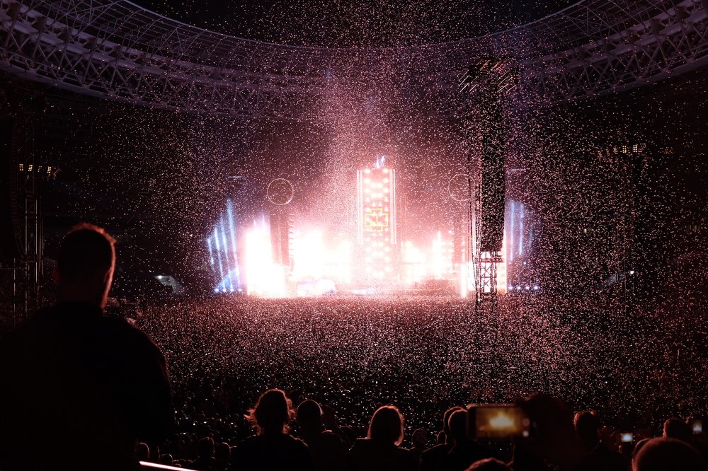 Photograph by Анастасия Като