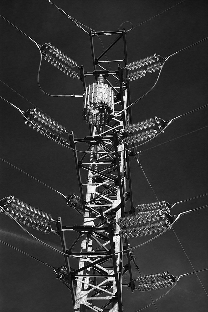 Photograph by Михаил Лавренков